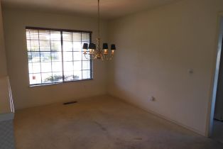 Single Family Residence,  Singing Brook circle, Santa Rosa, CA 95409 - 6