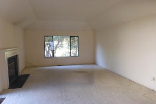 Single Family Residence,  Singing Brook circle, Santa Rosa, CA 95409 - 4