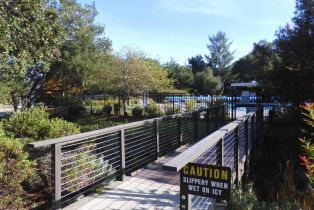 Single Family Residence,  Singing Brook circle, Santa Rosa, CA 95409 - 34