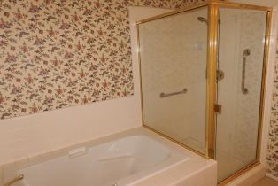 Single Family Residence,  Singing Brook circle, Santa Rosa, CA 95409 - 13