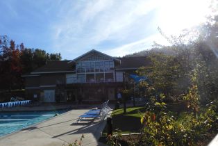 Single Family Residence,  Singing Brook circle, Santa Rosa, CA 95409 - 33