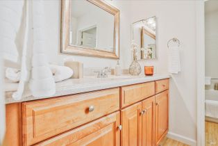 Condominium, Fountain Grove circle, Napa, CA 94558 - 9