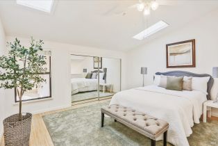 Condominium, Fountain Grove circle, Napa, CA 94558 - 12