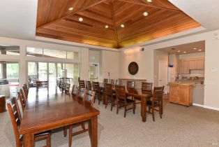 Condominium, Fountain Grove circle, Napa, CA 94558 - 17