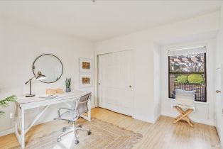 Condominium, Fountain Grove circle, Napa, CA 94558 - 10