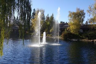 Condominium, Fountain Grove circle, Napa, CA 94558 - 18