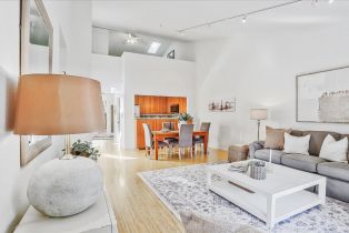 Condominium, Fountain Grove circle, Napa, CA 94558 - 6