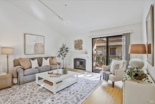 Condominium, Fountain Grove circle, Napa, CA 94558 - 5