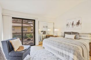 Condominium, Fountain Grove circle, Napa, CA 94558 - 8