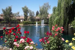 Condominium, Fountain Grove circle, Napa, CA 94558 - 16
