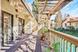 Condominium, Fountain Grove circle, Napa, CA 94558 - 15