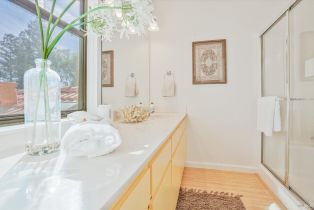 Condominium, Fountain Grove circle, Napa, CA 94558 - 13