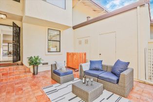 Condominium, Fountain Grove circle, Napa, CA 94558 - 14