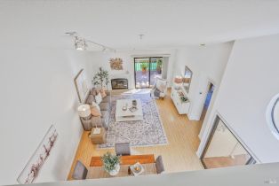 Condominium, Fountain Grove circle, Napa, CA 94558 - 11