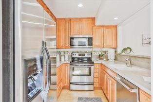 Condominium, Fountain Grove circle, Napa, CA 94558 - 3