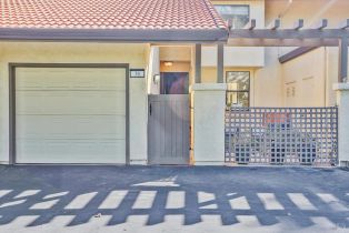 Condominium, Fountain Grove circle, Napa, CA 94558 - 2