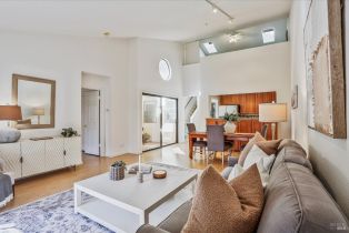 Condominium, Fountain Grove circle, Napa, CA 94558 - 7