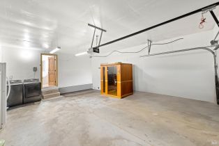 Single Family Residence, Madrid court, Napa, CA 94559 - 29