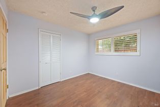 Single Family Residence, Madrid court, Napa, CA 94559 - 19