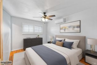 Single Family Residence, Madrid court, Napa, CA 94559 - 25