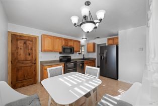 Single Family Residence, Madrid court, Napa, CA 94559 - 14