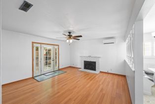 Single Family Residence, Madrid court, Napa, CA 94559 - 5