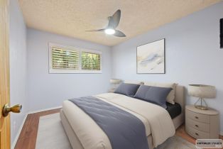 Single Family Residence, Madrid court, Napa, CA 94559 - 20