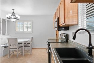 Single Family Residence, Madrid court, Napa, CA 94559 - 16