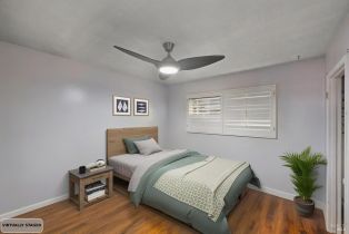 Single Family Residence, Madrid court, Napa, CA 94559 - 21