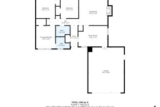 Single Family Residence, Madrid court, Napa, CA 94559 - 40