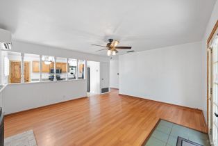 Single Family Residence, Madrid court, Napa, CA 94559 - 8