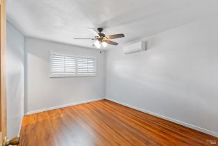 Single Family Residence, Madrid court, Napa, CA 94559 - 24