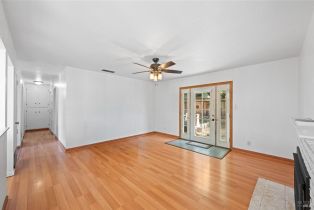 Single Family Residence, Madrid court, Napa, CA 94559 - 9