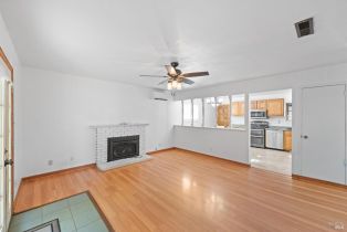 Single Family Residence, Madrid court, Napa, CA 94559 - 7