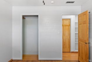 Single Family Residence, Madrid court, Napa, CA 94559 - 26