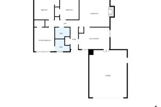 Single Family Residence, Madrid court, Napa, CA 94559 - 39