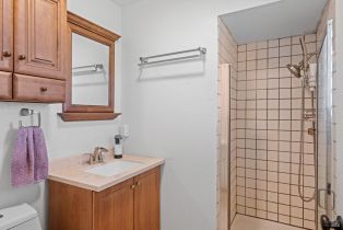 Single Family Residence, Madrid court, Napa, CA 94559 - 28