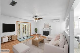 Single Family Residence, Madrid court, Napa, CA 94559 - 6