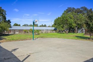 Single Family Residence, Stony Point road, Santa Rosa, CA 95407 - 39