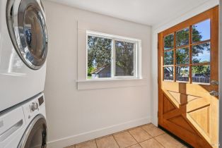 Single Family Residence, Stony Point road, Santa Rosa, CA 95407 - 9