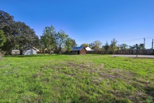 Single Family Residence, Stony Point road, Santa Rosa, CA 95407 - 40