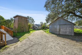 Single Family Residence, Stony Point road, Santa Rosa, CA 95407 - 35