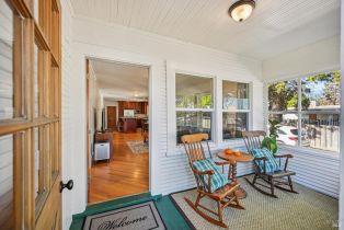 Single Family Residence, Stony Point road, Santa Rosa, CA 95407 - 10