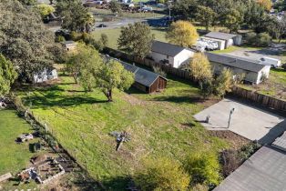 Single Family Residence, Stony Point road, Santa Rosa, CA 95407 - 48