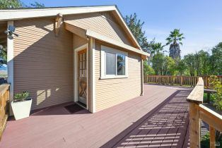 Single Family Residence, Stony Point road, Santa Rosa, CA 95407 - 8