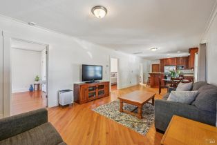 Single Family Residence, Stony Point road, Santa Rosa, CA 95407 - 14