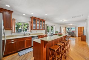 Single Family Residence, Stony Point road, Santa Rosa, CA 95407 - 19