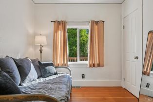 Single Family Residence, Stony Point road, Santa Rosa, CA 95407 - 31