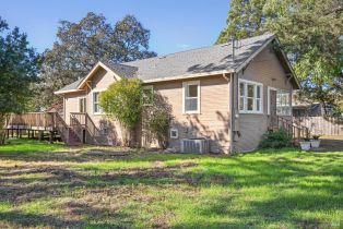 Single Family Residence, Stony Point road, Santa Rosa, CA 95407 - 2