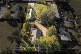 Single Family Residence, Stony Point road, Santa Rosa, CA 95407 - 49